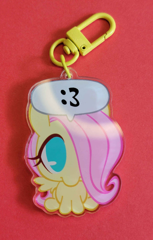 Big Bug Flutter