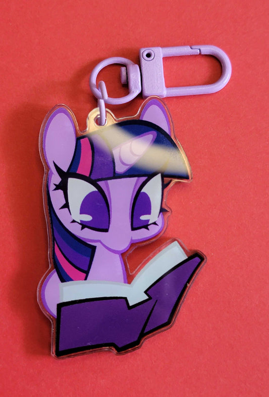 Big Bug Twi
