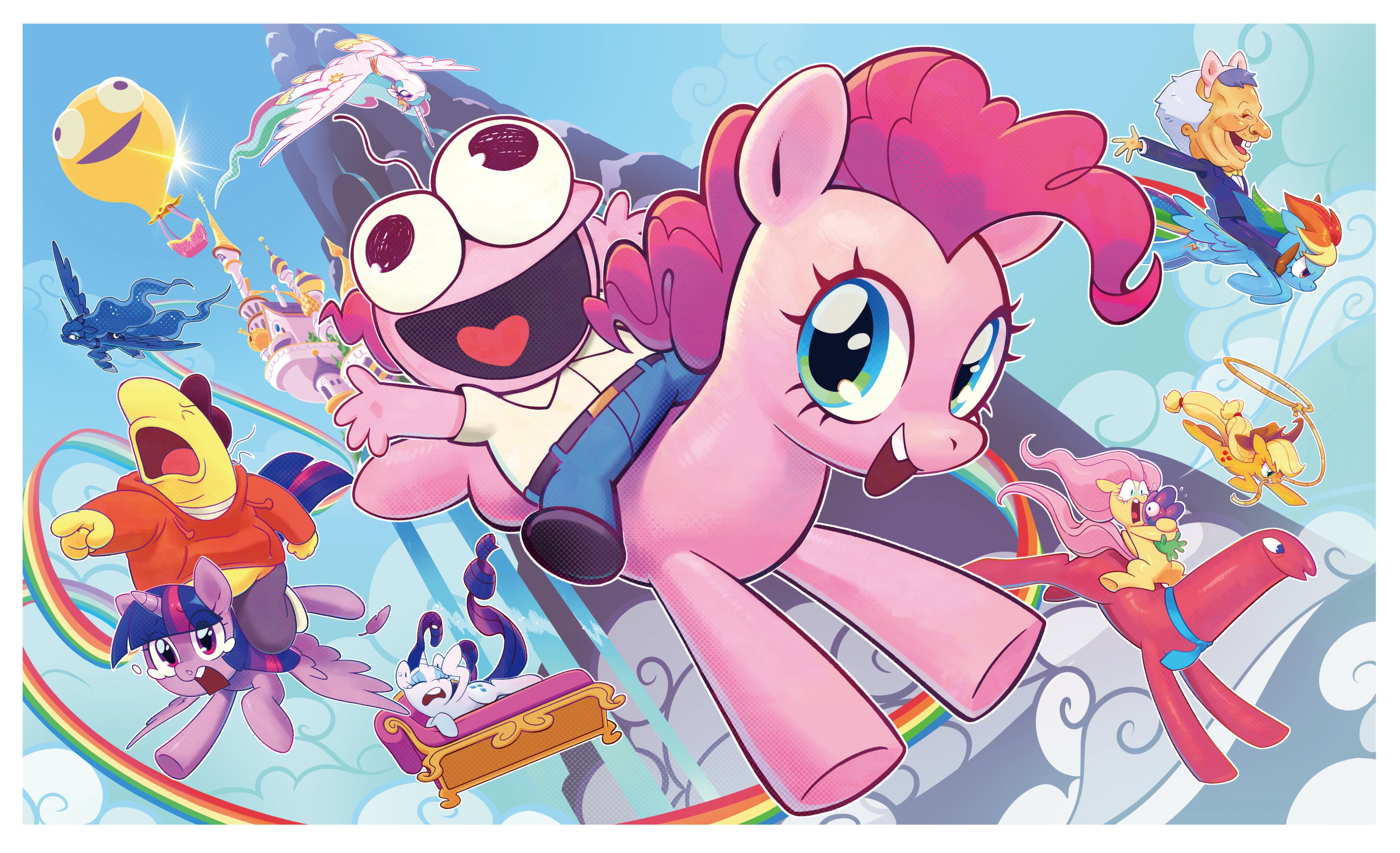 smilingponiesprintmoq.jpg?v=
